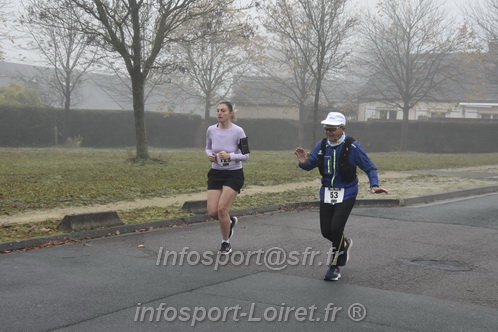 La Fleuryssoise2025/FLEURY2025_03867.JPG